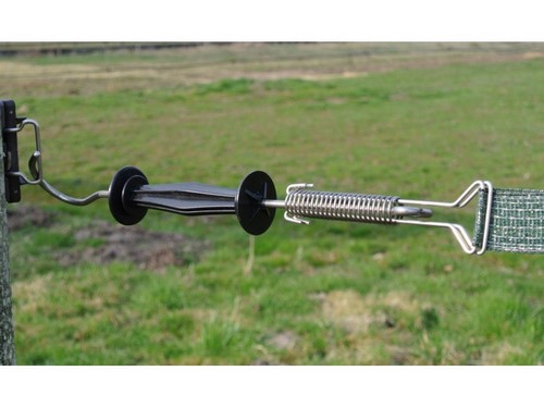 284 thickbox default poignee inox ruban 4 cm 11a
