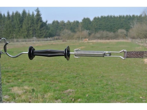 408 thickbox default poignee pour ruban electrique de 2 cm
