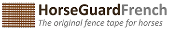 HorseGuardFrench