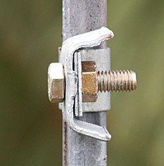 Fr3001