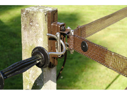 131 thickbox default poignee inox ruban 4 cm 11a.png