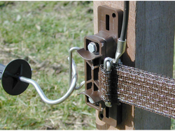 132 thickbox default poignee inox ruban 4 cm 11a.png