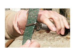 133 thickbox default poignee inox ruban 4 cm 11a.png