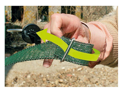 134 thickbox default poignee inox ruban 4 cm 11a.png