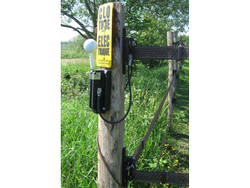 221 thickbox default plaque de signalisation.png