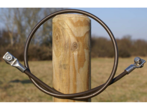 246 thickbox default bretelle de connection 59h 1.png