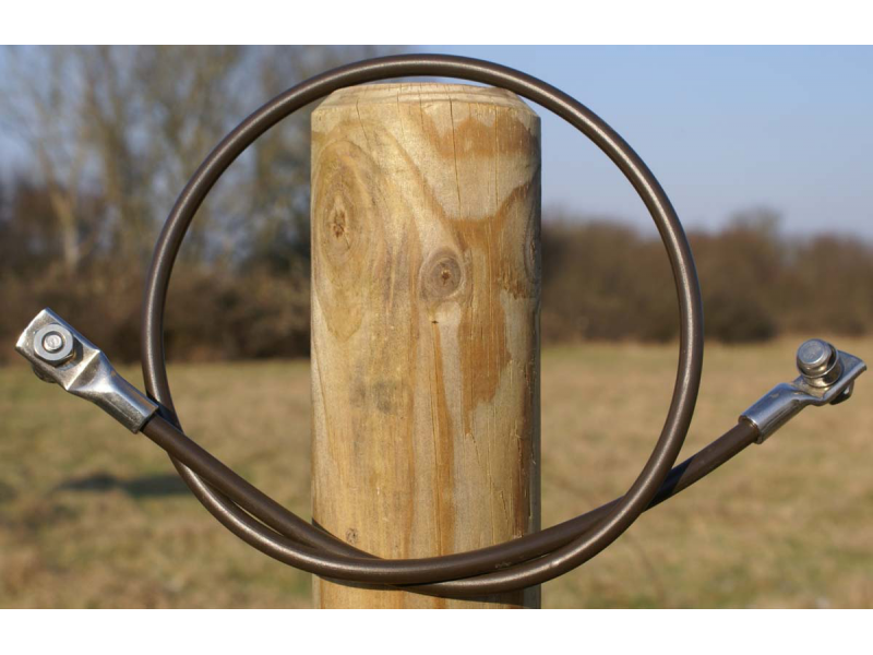 246 thickbox default bretelle de connection 59h 2.png