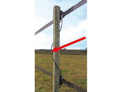 248 thickbox default bretelle de connection 59h 1.png