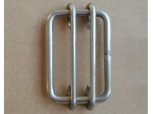 364 thickbox default boucle de jonction ruban 4 cm 24b 1.jpg