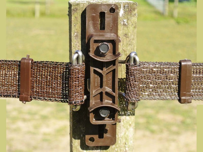 93 thickbox default tendeur pour ruban de 4 cm et 2 cm 36v 4.jpg