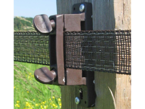 96 thickbox default isolateur 2 vis marron 8vm.png