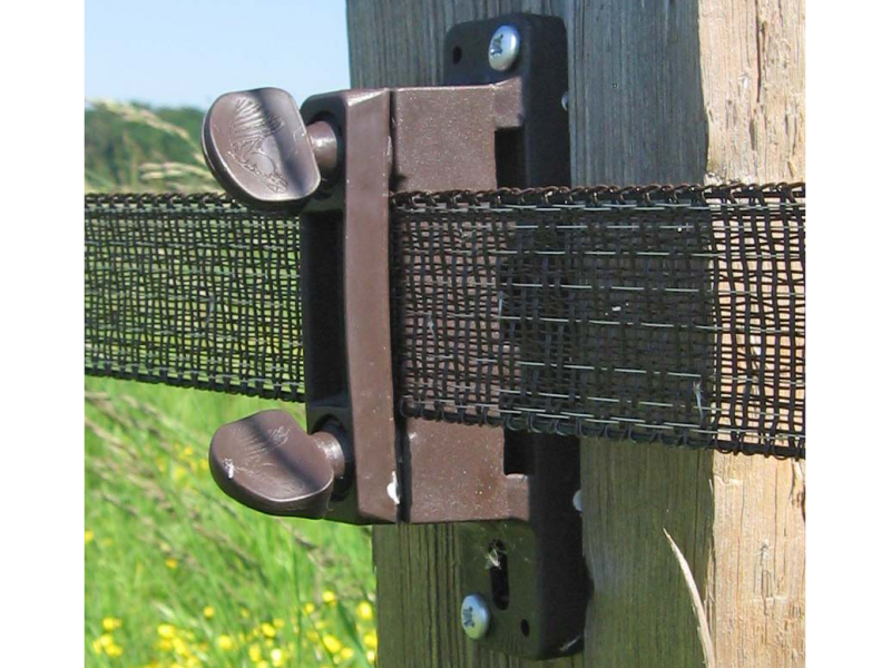 96 thickbox default isolateur 2 vis marron 8vm.png