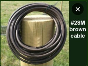 Capture decran 2026 01 22 a 16.58.12.jpg