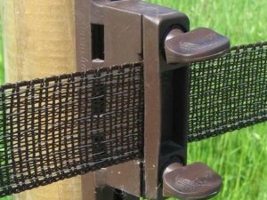 Isolateur marron 427 1105 2.jpg