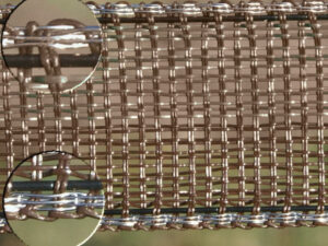 Ruban horseguardfrench.jpg