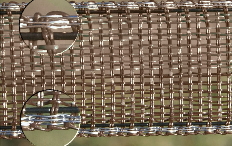 Ruban horseguardfrench.jpg